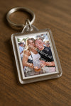 Evenement foto: 794