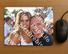 Evenement foto: 794