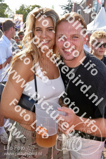 Evenement foto: 794