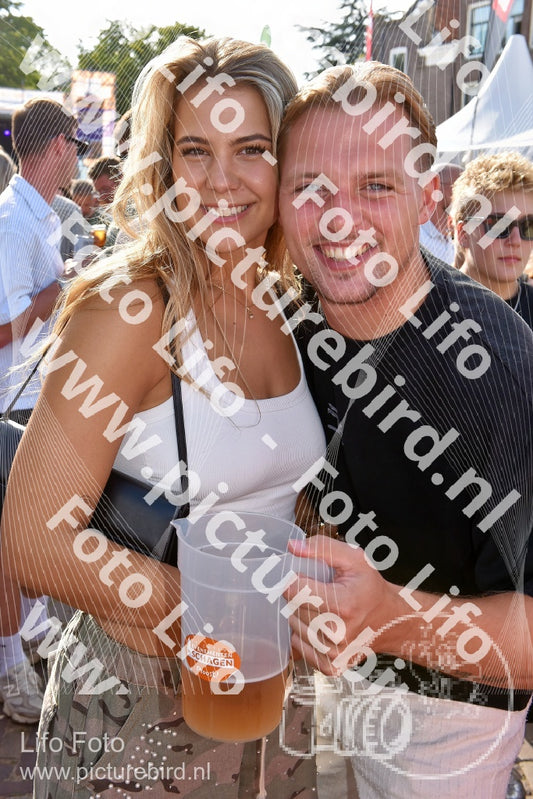 Evenement foto: 794