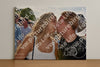 Evenement foto: 794