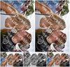 Evenement foto: 794