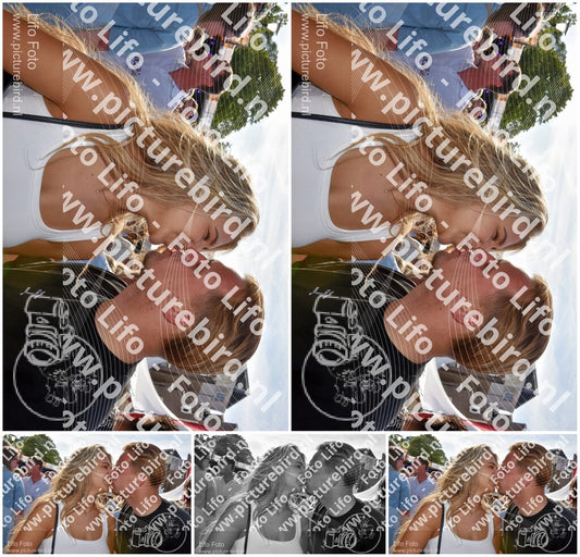Evenement foto: 794