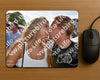 Evenement foto: 794