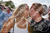 Evenement foto: 794