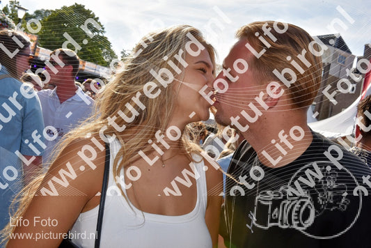 Evenement foto: 794