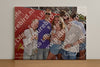 Evenement foto: 794
