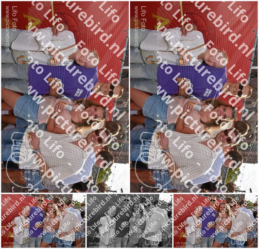 Evenement foto: 794