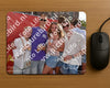 Evenement foto: 794