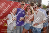 Evenement foto: 794