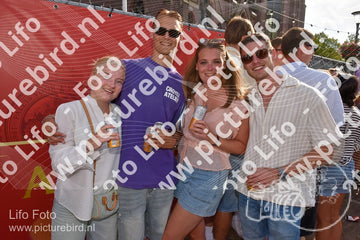 Evenement foto: 794