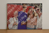 Evenement foto: 794
