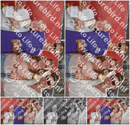 Evenement foto: 794