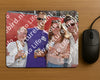 Evenement foto: 794