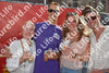 Evenement foto: 794