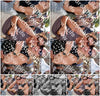Evenement foto: 794