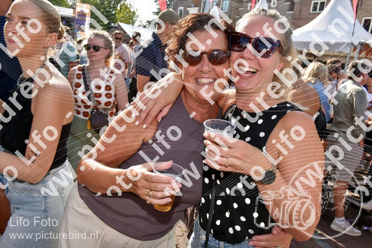 Evenement foto: 794