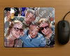 Evenement foto: 794