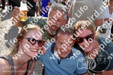 Evenement foto: 794