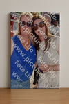 Evenement foto: 794