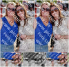 Evenement foto: 794