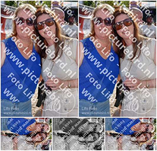 Evenement foto: 794