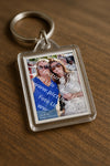 Evenement foto: 794