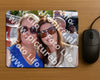 Evenement foto: 794
