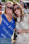 Evenement foto: 794