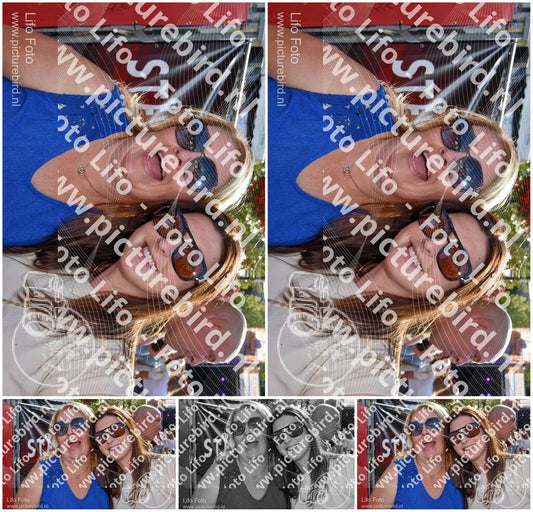 Evenement foto: 794