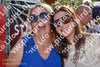 Evenement foto: 794
