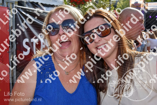 Evenement foto: 794