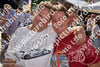 Evenement foto: 794