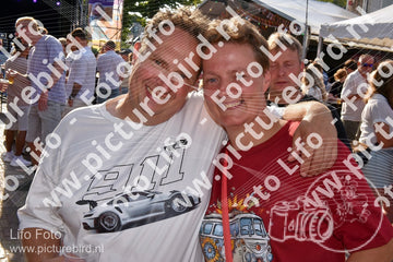 Evenement foto: 794