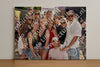 Evenement foto: 794