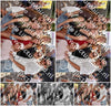 Evenement foto: 794