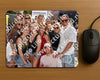 Evenement foto: 794