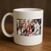 Evenement foto: 794