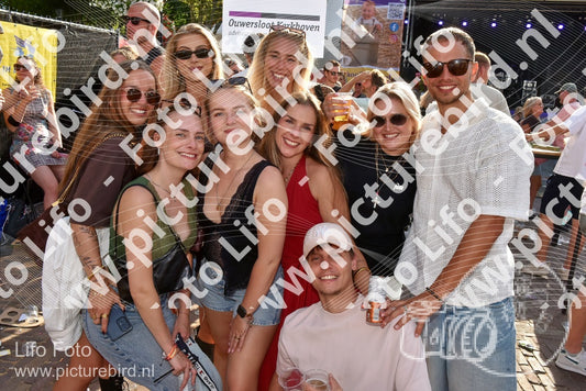 Evenement foto: 794