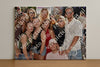 Evenement foto: 794