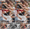 Evenement foto: 794