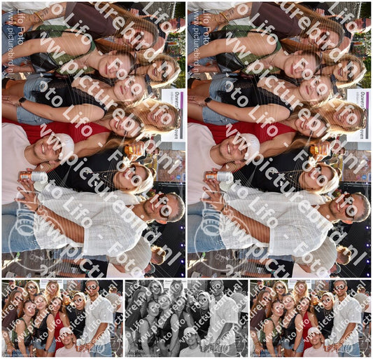 Evenement foto: 794