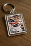 Evenement foto: 794