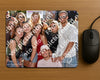 Evenement foto: 794