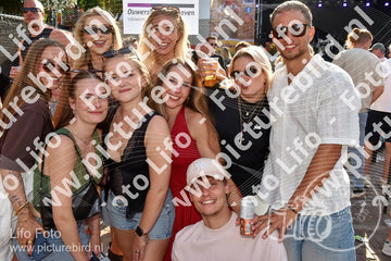 Evenement foto: 794