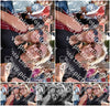 Evenement foto: 794