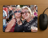 Evenement foto: 794