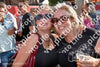 Evenement foto: 794