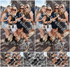 Evenement foto: 794