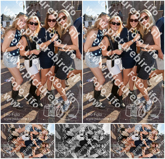 Evenement foto: 794